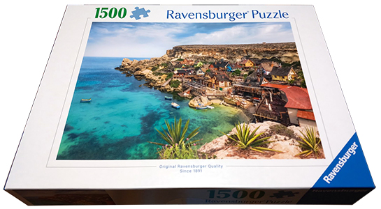 Librairie IMPRESSIONS, La Chaux-de-Fonds // www.impressions.ch