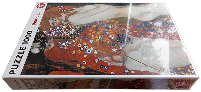 Librairie IMPRESSIONS, La Chaux-de-Fonds // www.impressions.ch