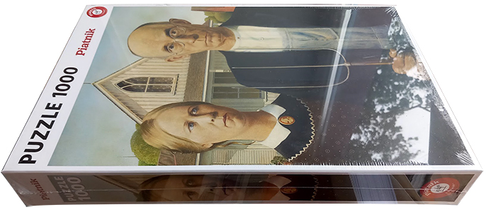 Librairie IMPRESSIONS, La Chaux-de-Fonds // www.impressions.ch