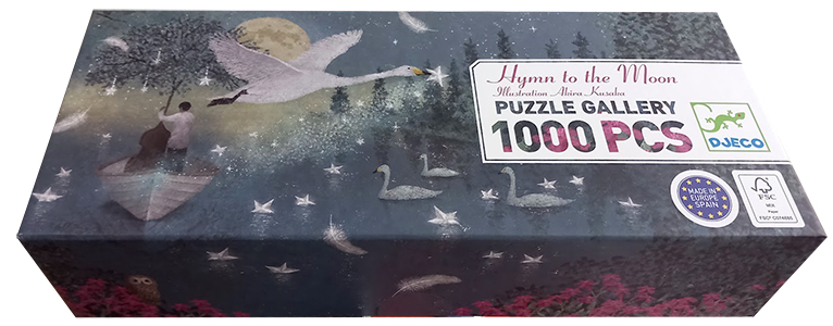 Librairie IMPRESSIONS, La Chaux-de-Fonds // www.impressions.ch