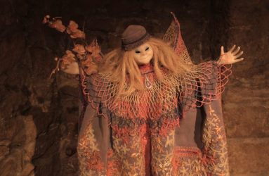 Librairie IMPRESSIONS, La Chaux-de-Fonds // www.impressions.ch