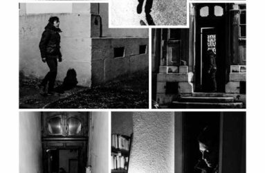 Librairie IMPRESSIONS, La Chaux-de-Fonds // www.impressions.ch