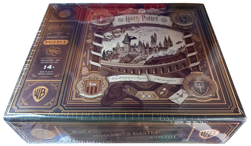 Librairie IMPRESSIONS, La Chaux-de-Fonds // www.impressions.ch