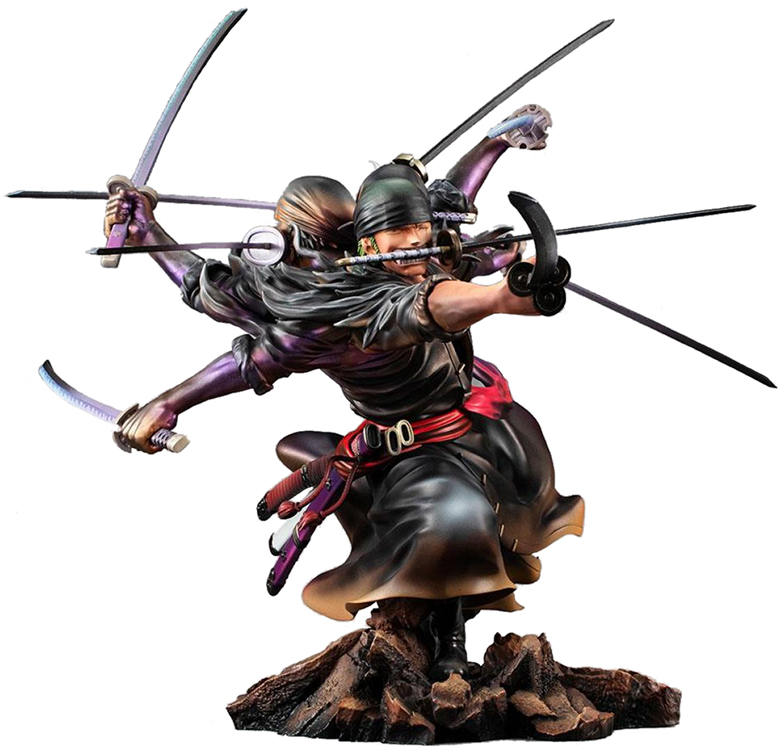 Librairie IMPRESSIONS, La Chaux-de-Fonds // www.impressions.ch