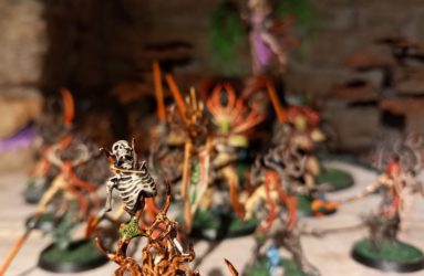 Librairie IMPRESSIONS, La Chaux-de-Fonds // www.impressions.ch