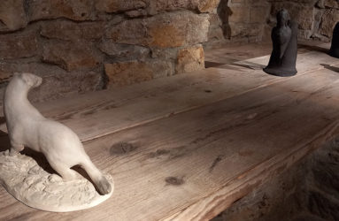 Librairie IMPRESSIONS, La Chaux-de-Fonds // www.impressions.ch