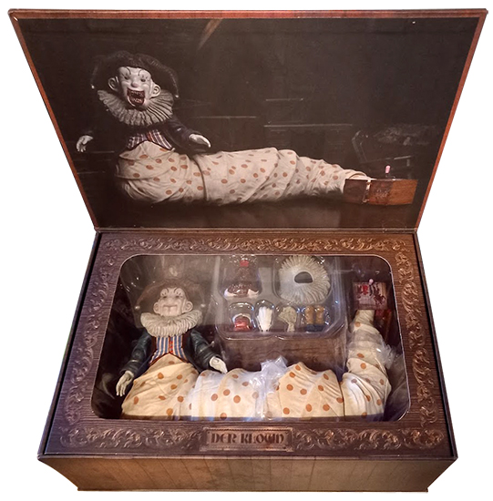 Librairie IMPRESSIONS, La Chaux-de-Fonds // www.impressions.ch